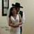 Jennifer LaFountain-Littlefield's profile image