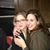 Tess Kohout's profile image