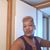 Charlotte Brunson's profile image