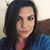 Angelique Hollier's profile image