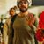 Susan Tubic's profile image