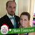Marilyn Bickel's profile image
