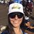 Diana Iniguez's profile image