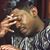 Michael Williams's profile image