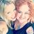 Jana Jo Mohr-Garcia's profile image