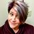 Rachel Lyons's profile image