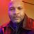 Fredrick Coleman's profile image