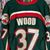 Thomas Wood's profile image