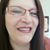 Amie Walters's profile image