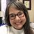 April Foote Rhoda's profile image