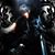 Brandon Fuelling's profile image