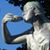 Monica Cunningham Kelly's profile image