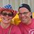 Bonnie Sue Creighan's profile image