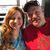 Melissa Daniels Tumlin's profile image