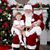 Shannon Billson Castay's profile image