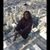 Aryka Horne's profile image