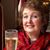 Melinda Hoke's profile image