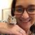 Shelby Danna Weitz's profile image