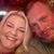 Allison Spangler's profile image