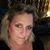 Diana King's profile image
