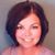 Shannon Gar's profile image