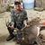 Donna Gonzales Nowak's profile image