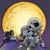 Denise Marr's profile image