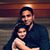 Krishna Kumar's profile image