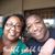 Sherika N Whitlow's profile image