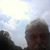 Ralph Schoch's profile image