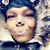Jackie Hooks's profile image