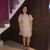 Daniela Mendoza's profile image