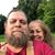 Michael James Vandergriff's profile image