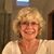 Joan Perrault's profile image