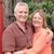 Darlene Chambers's profile image