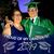 Angie Hill's profile image