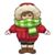 Brenda Reynolds's profile image