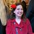 Shayna Glicksman's profile image