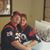 Kim Smith's profile image