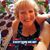 Colleen Fortin's profile image