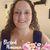 Sierra Renfrow's profile image