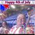 Bruce Pittard's profile image