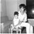 Linda Anton O's profile image