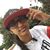 Lisa Singh's profile image