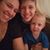 Jessica Urquilla Rideout's profile image