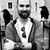 Jeremy Austen's profile image