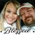 Alicia N Scott Crutcher's profile image