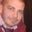 Darin Persinger's profile image