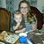 Malinda E. Keidel's profile image