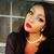 Stephanie Roper's profile image